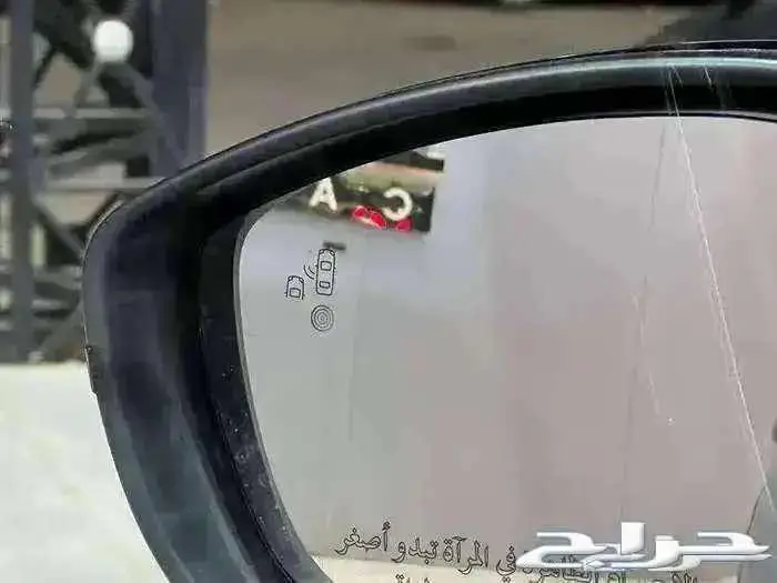 بيجو 2008 GT فل كامل 2023 بسعر 68000 2