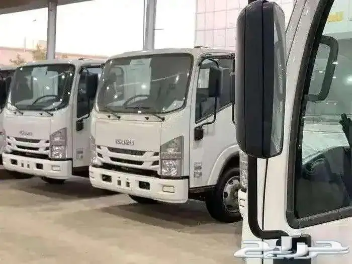 متوفر جميع انواع الدينات 2025 وعروووض خاصه للشركات 1