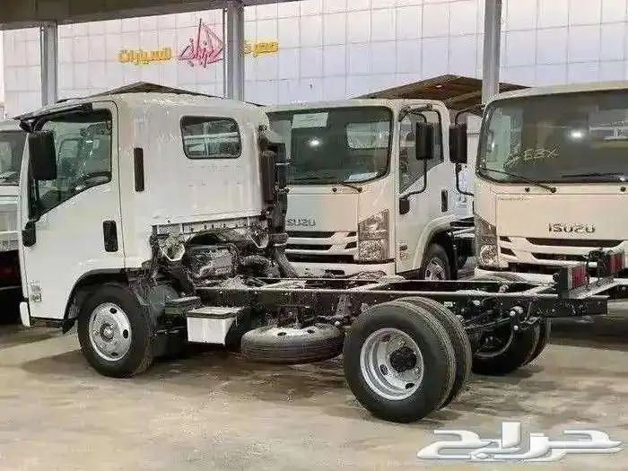 متوفر جميع انواع الدينات 2025 وعروووض خاصه للشركات 3