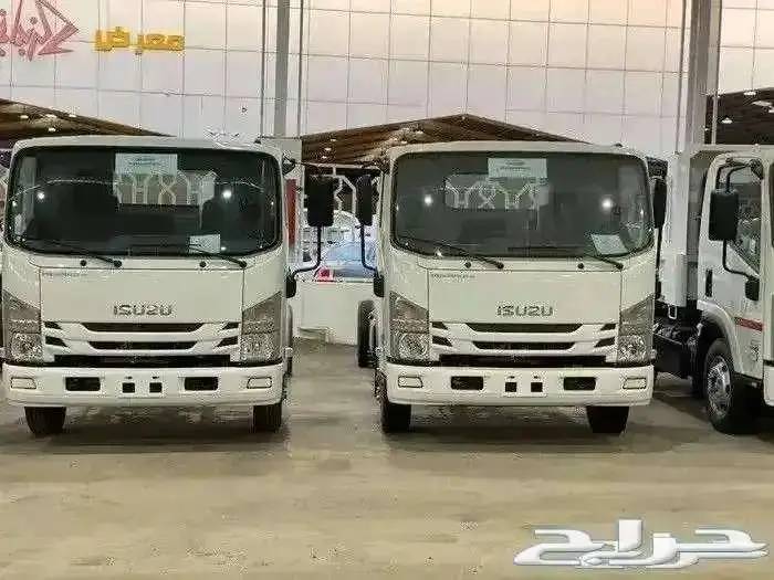 متوفر جميع انواع الدينات 2025 وعروووض خاصه للشركات 2