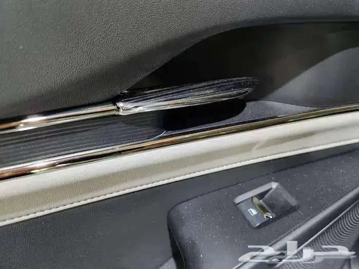 فورد تورس 2025 امبيانتي قسطها مع خالد 6