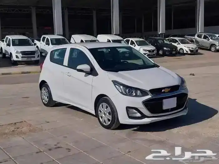 سبارك 2019 سعودي 13