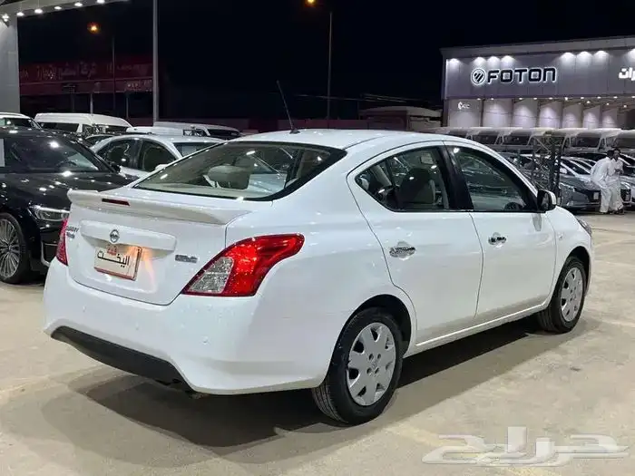 صني 2022 اقساط للتواصل واتساب 9