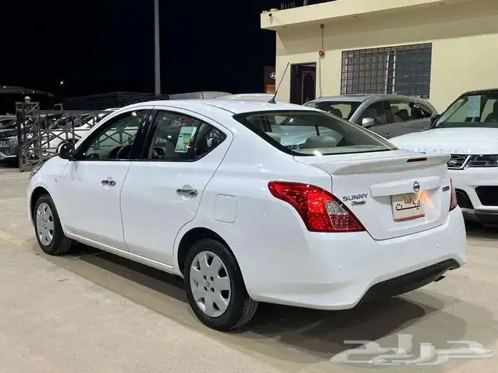 صني 2022 اقساط للتواصل واتساب 4