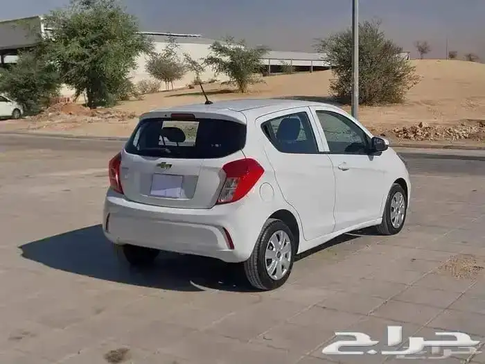 سبارك 2019 سعودي 10