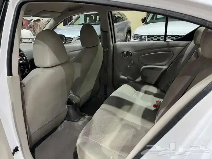 صني 2022 اقساط للتواصل واتساب 14