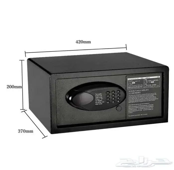 اقفال وكوالين ابواب الكترونيه وجميع انواع البطايق والكروت 4