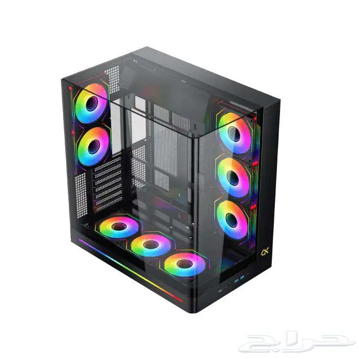 أفضل الأسعار لقطع بيسي كروت شاشة وبوردات متوفرة بالكامل 15