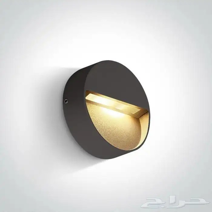 جداريات خارجية مودرن 48