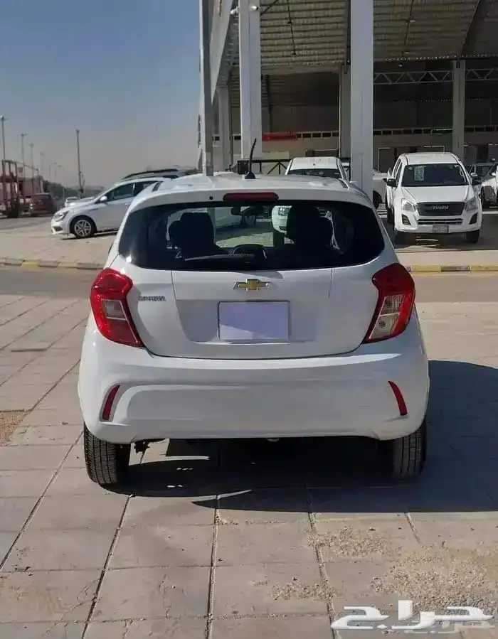 سبارك 2019 سعودي 7