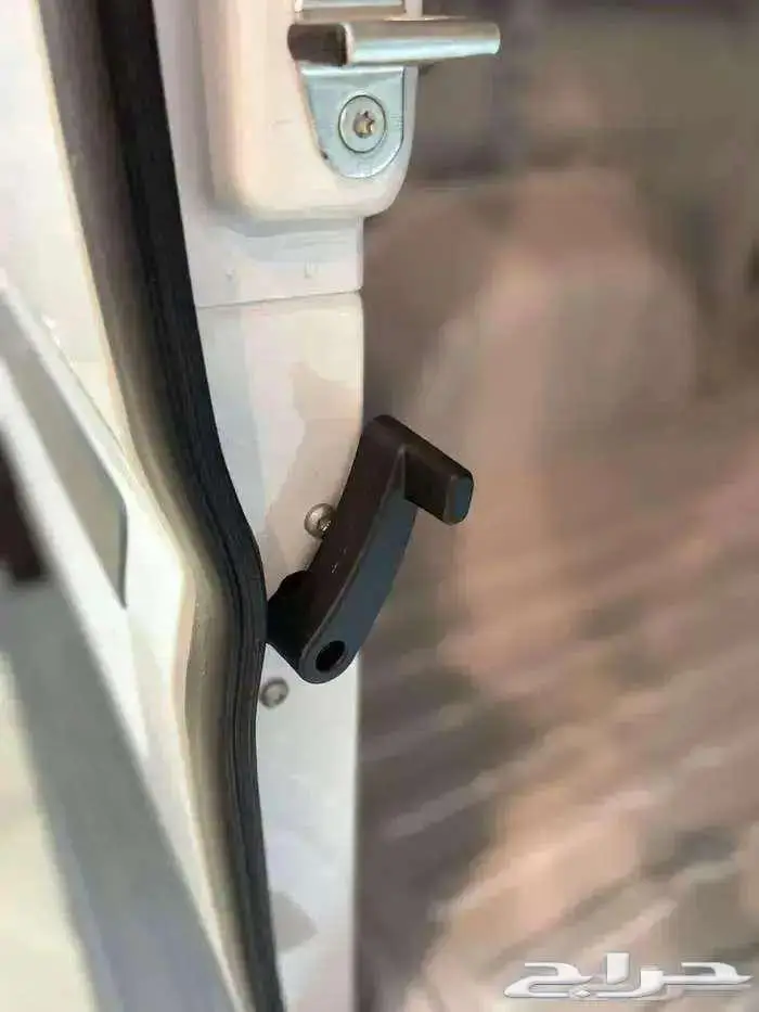 بيجو بوكسر بضاعه L2H2 سقف عالي 2026 عرض خاص للشركات 6