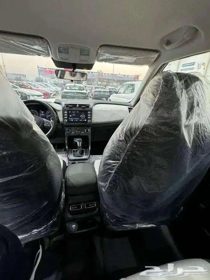 هونداي كريتا 2025 8