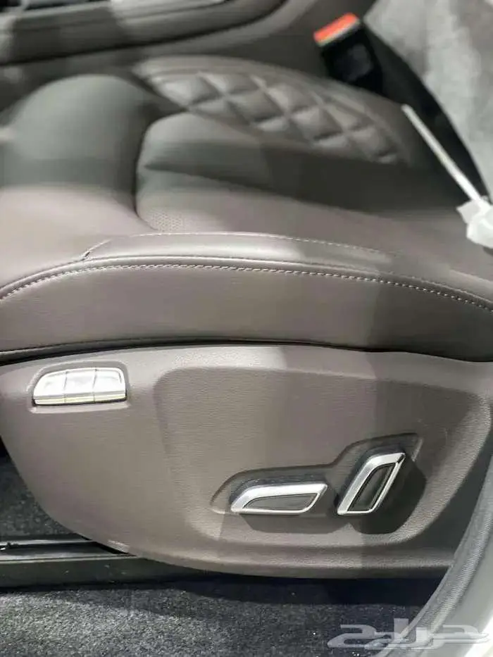 ام جي RX8فل كامل وحصري 7