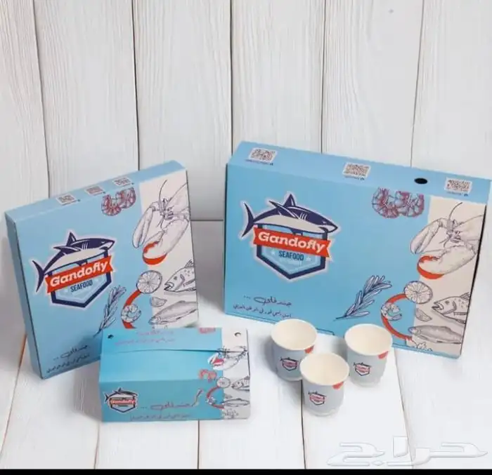 مطبوعات طباعة استكر لوحات اكواب كروت ورق رسمي ملفات بروفايل 1