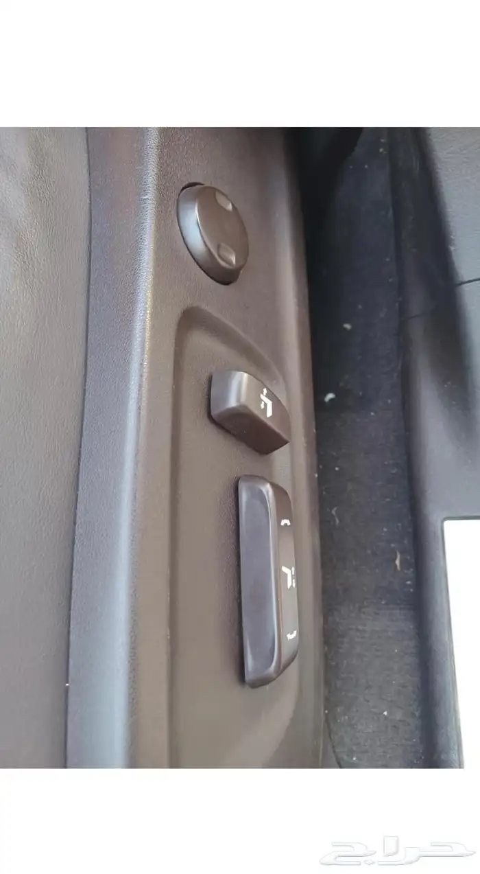 لكزس هايبرد RX450h 2019 21