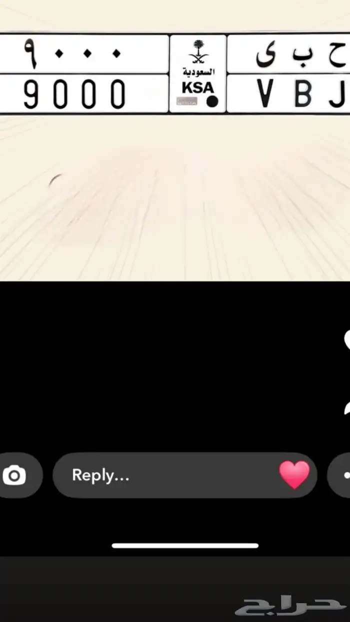 لوحات 4