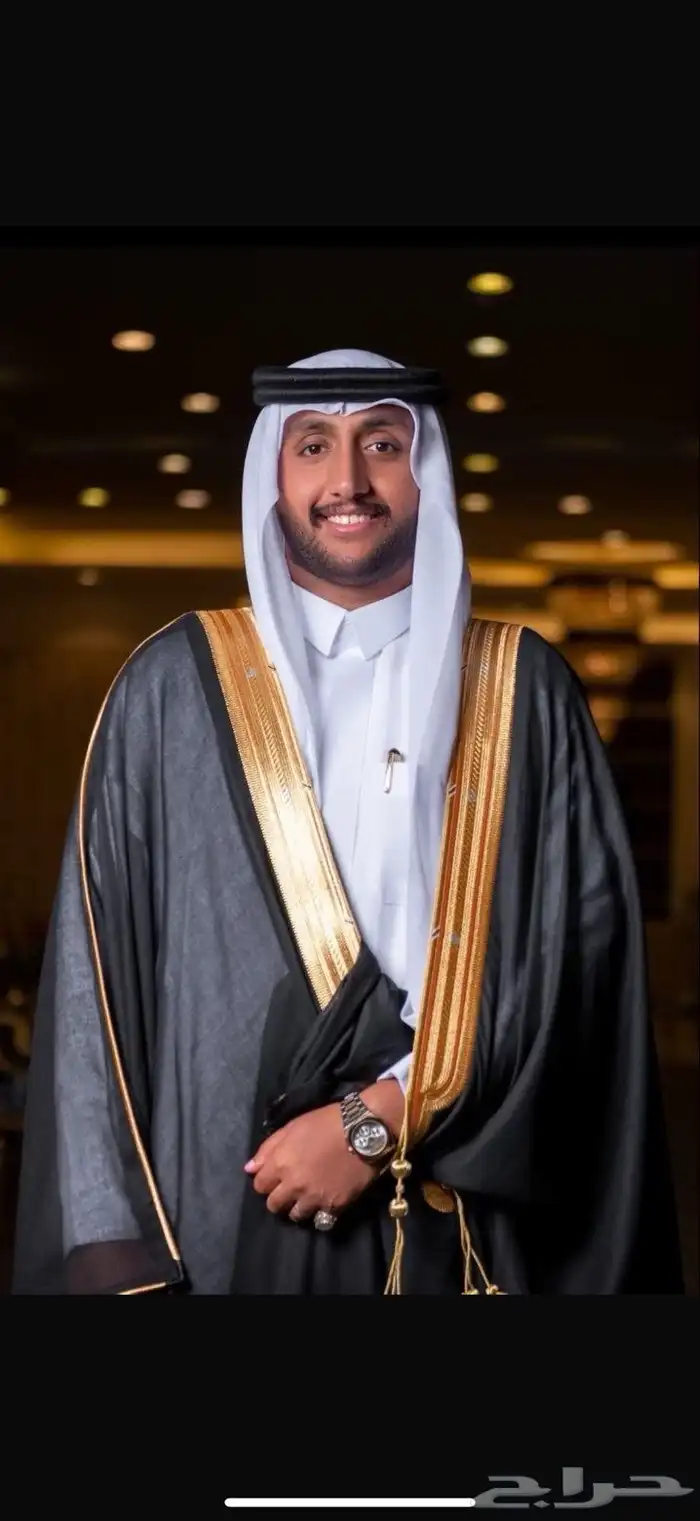 عروض اليوم الوطني تصوير اعراس 9
