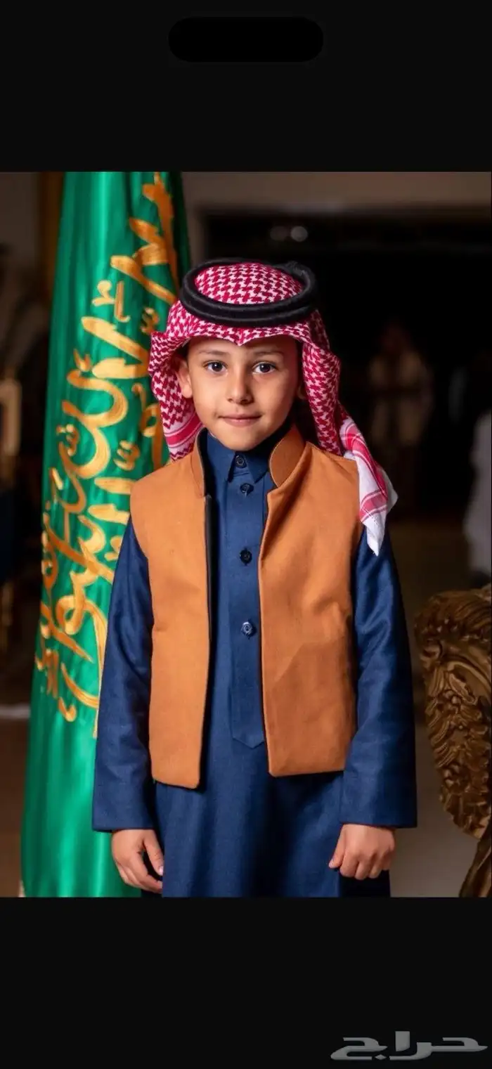 عروض اليوم الوطني تصوير اعراس 8