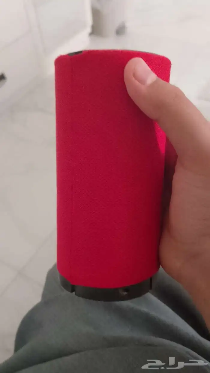 سماعه بلوتوث 0
