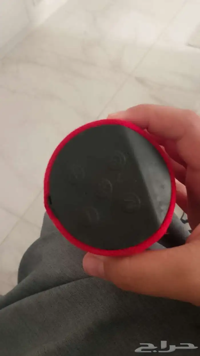 سماعه بلوتوث 2