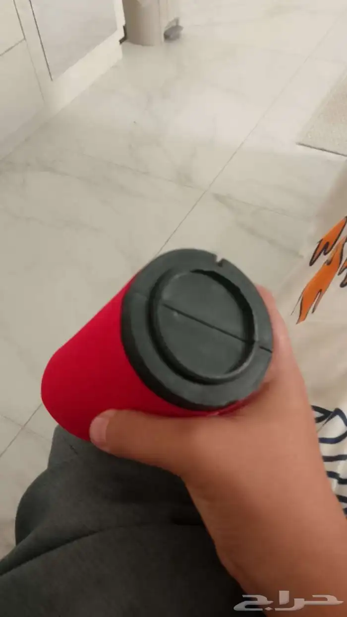 سماعه بلوتوث 1