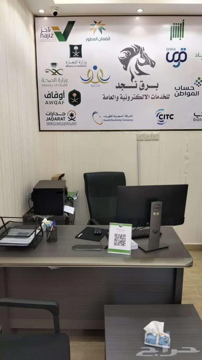 قروض بنك التنمية الاجتماعية 1