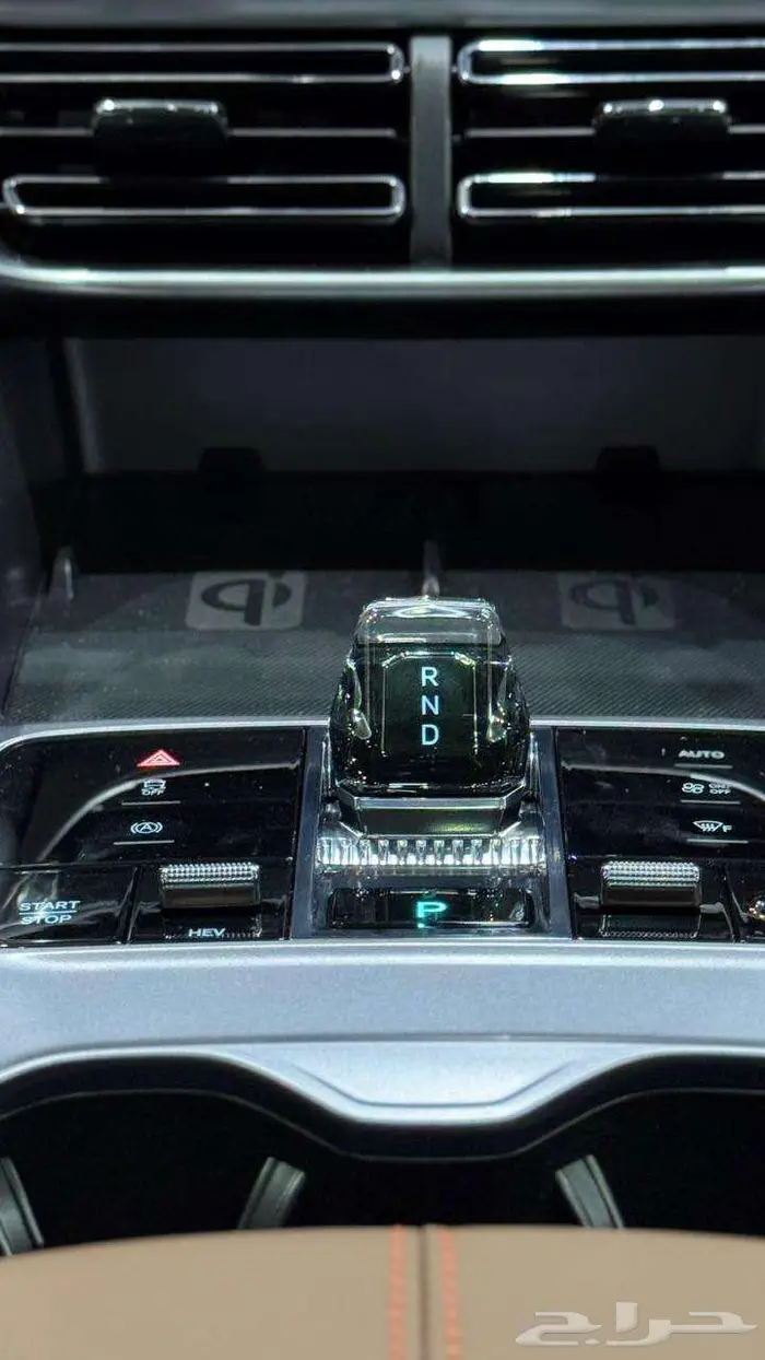BYD SONG PLUS 2026 12