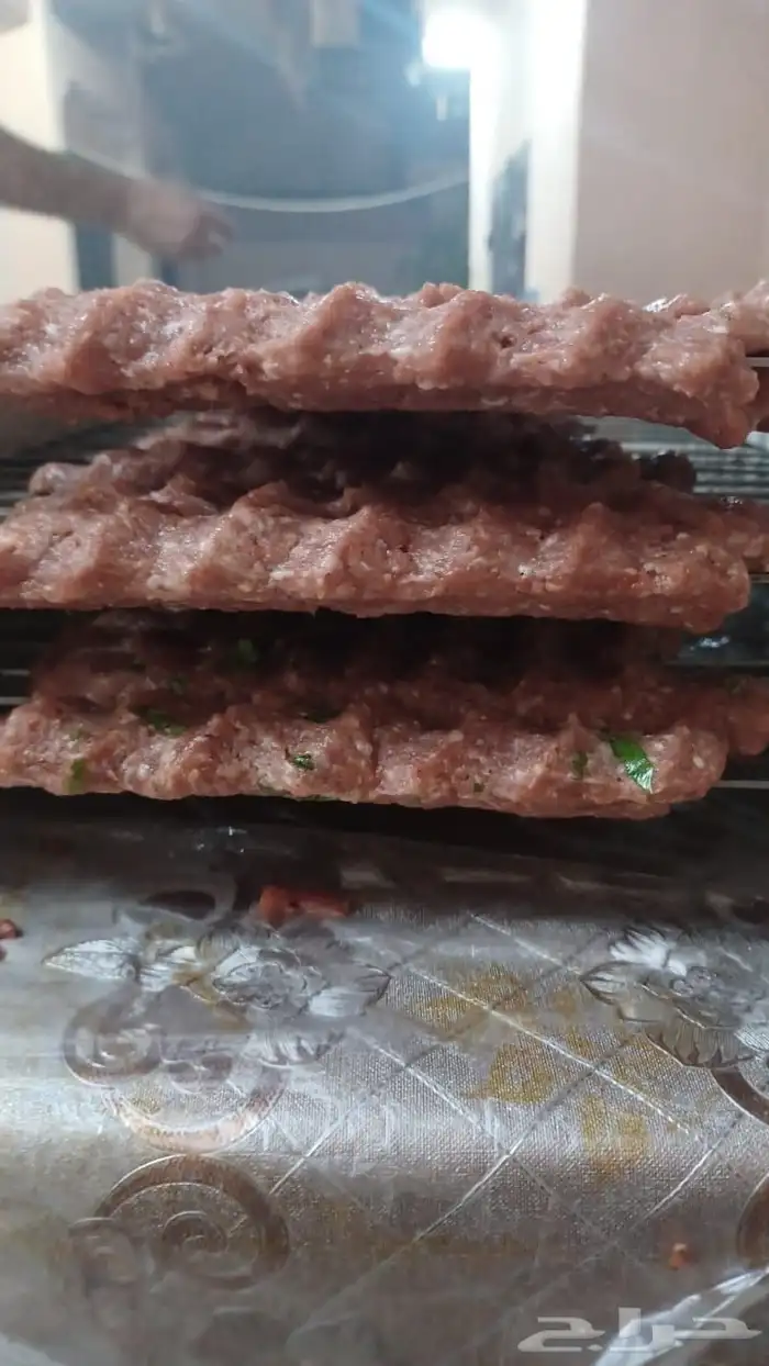 مشويات خارجية في الشرقية وما حولها 4