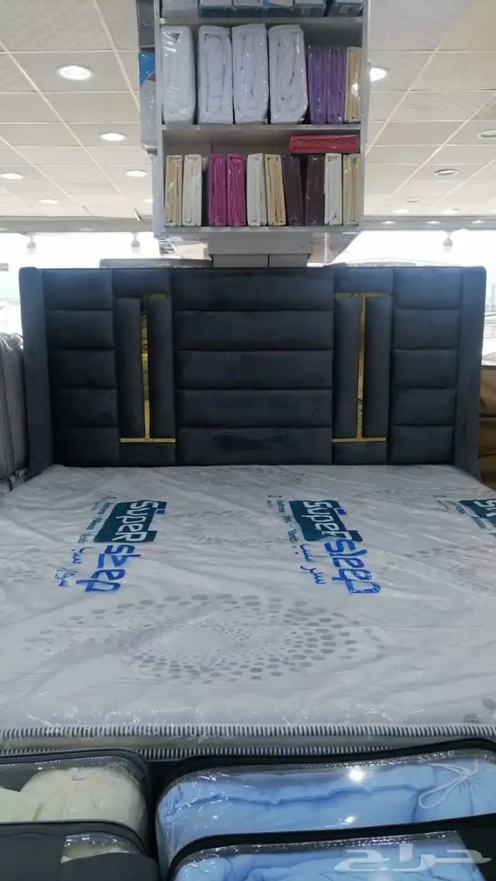 Wooden Bedroom Sets   Bunk Beds 11