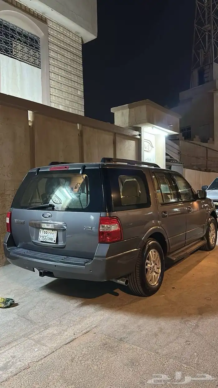فورد 1