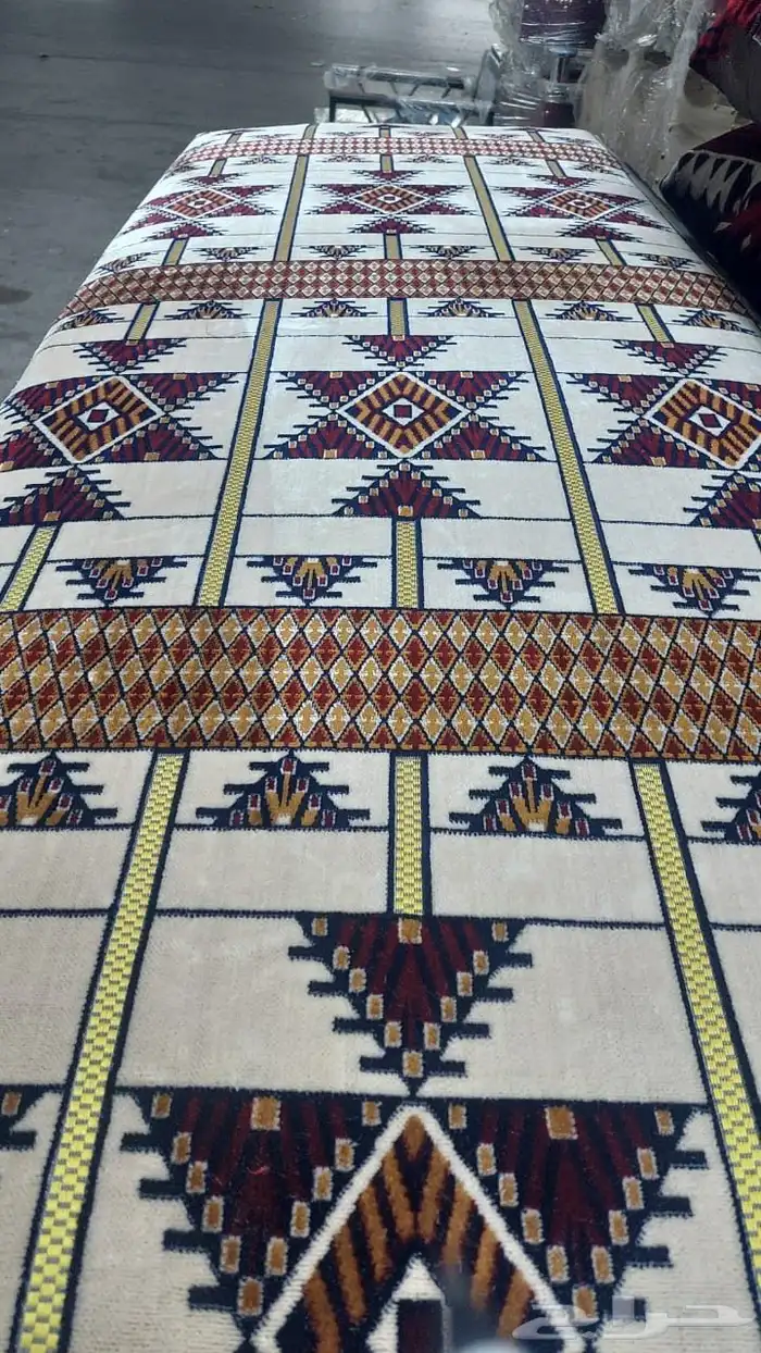 مركاز 14