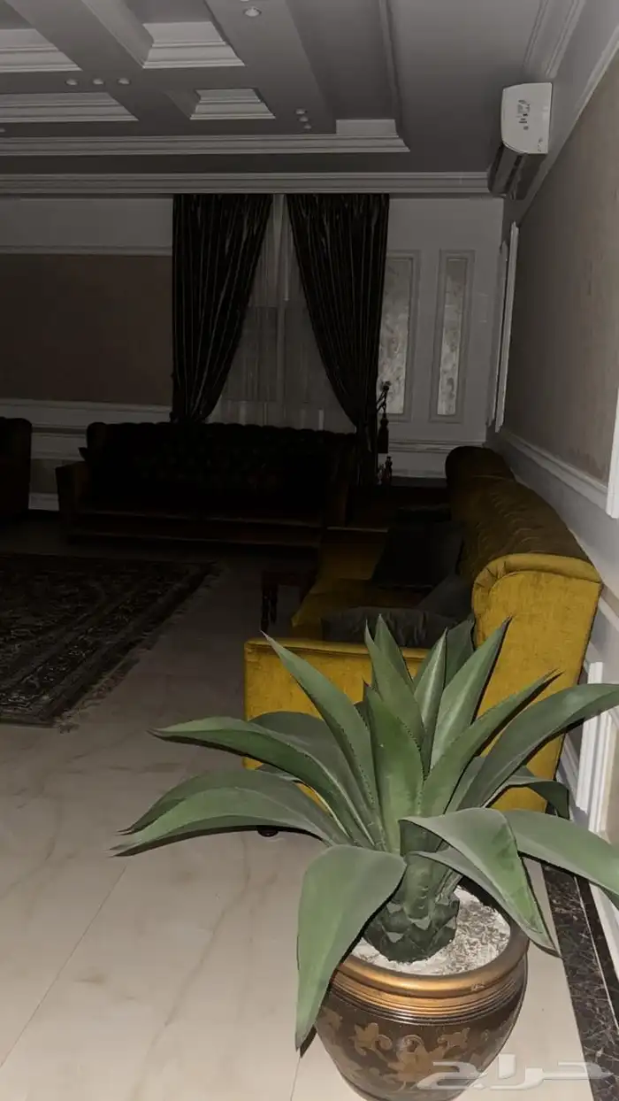 ديكور للبيع   جاكوزي و مرحاض و مغسلة 7