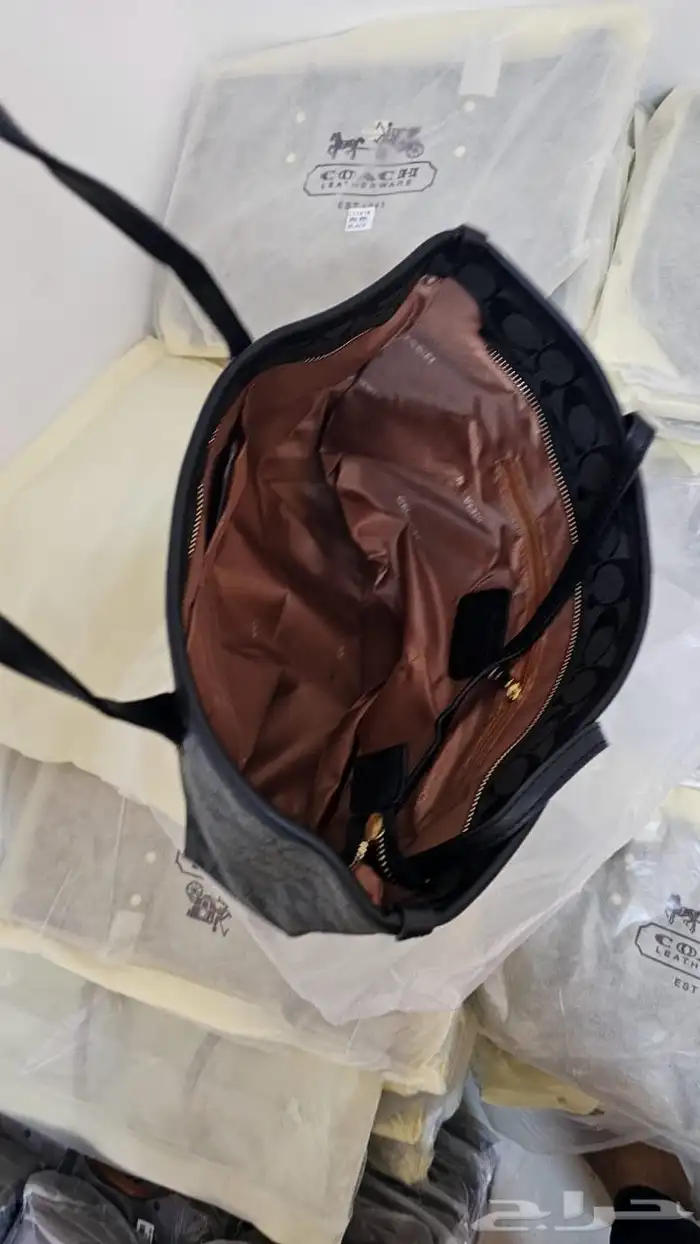 نظارات ماركات فاخرة 8