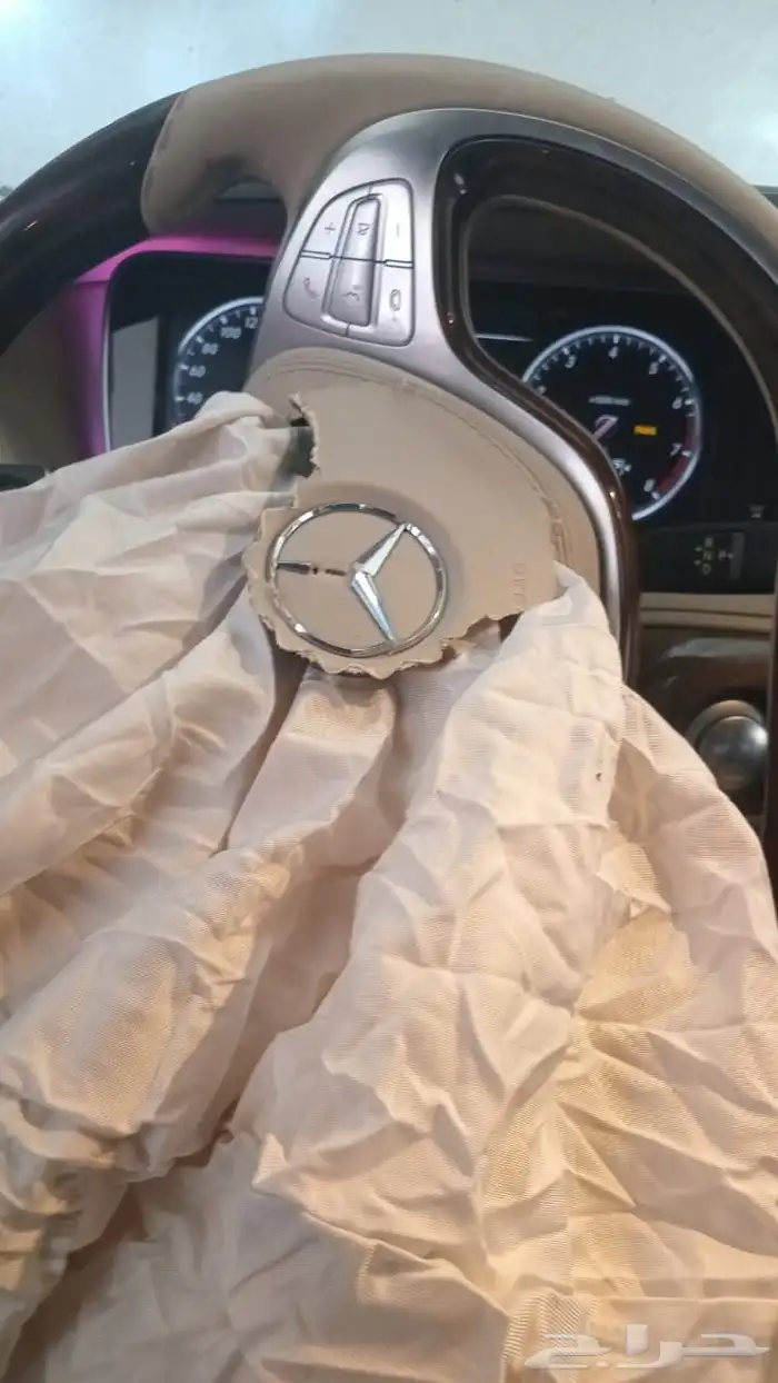 قطع سيارات 2