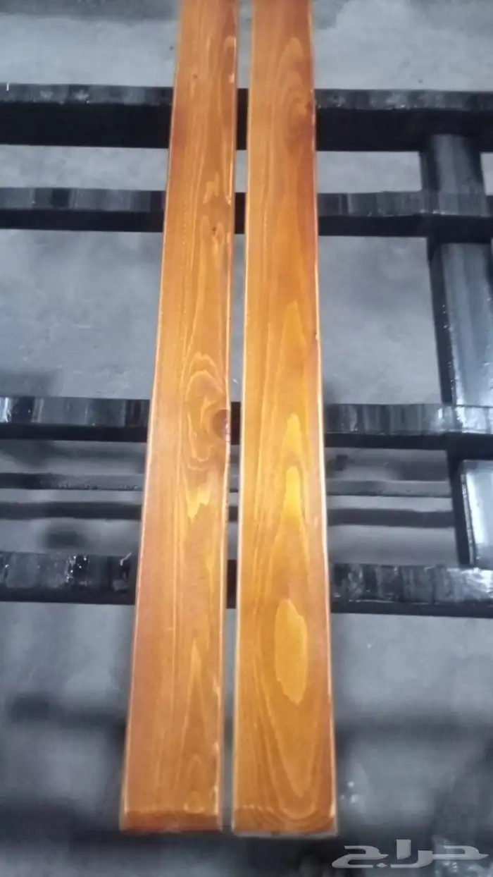 جلسة خارجية جلسات حديقة و احواش و استراحات 20