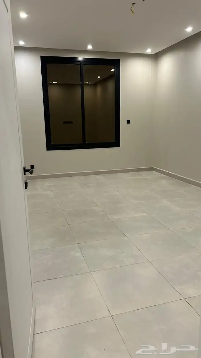 شقه للايجار 2