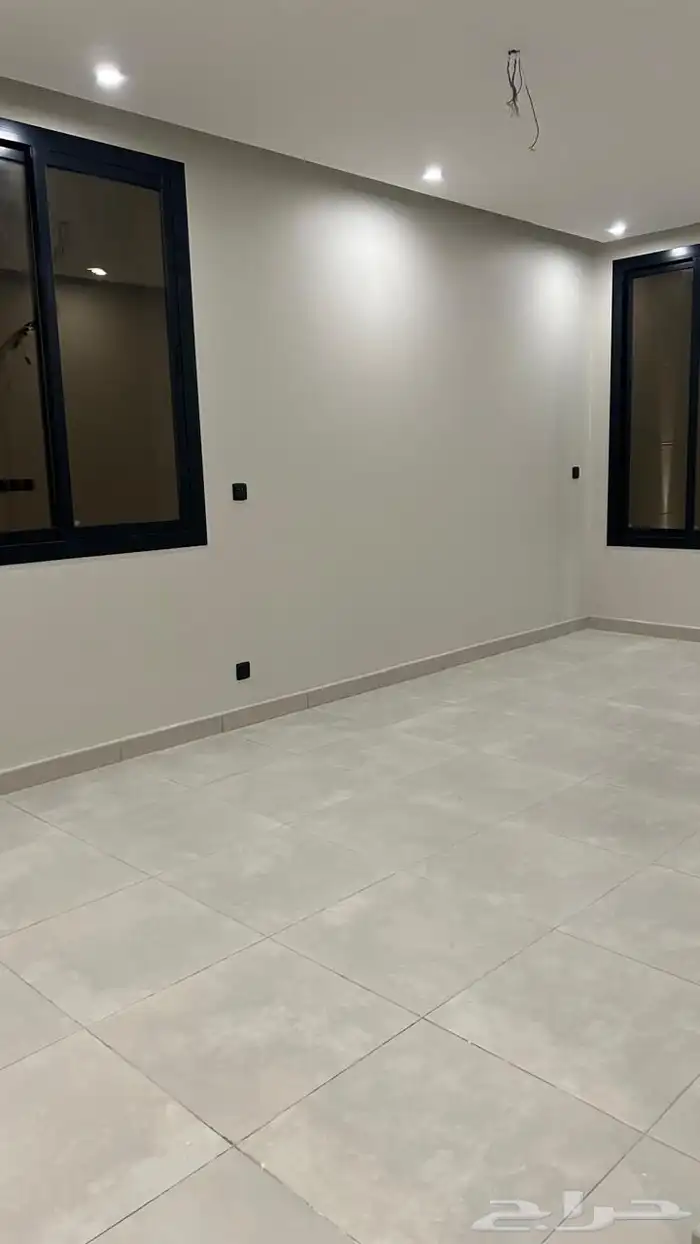 شقه للايجار 5