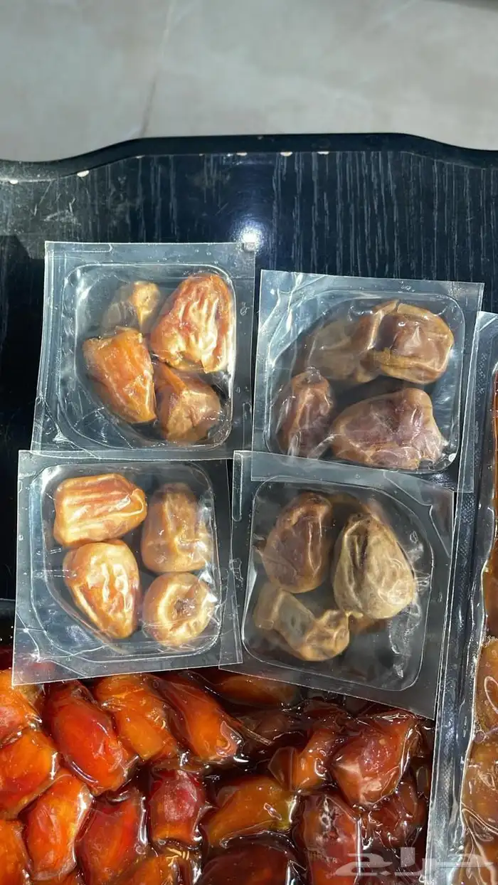 افطار صائم سكري 0