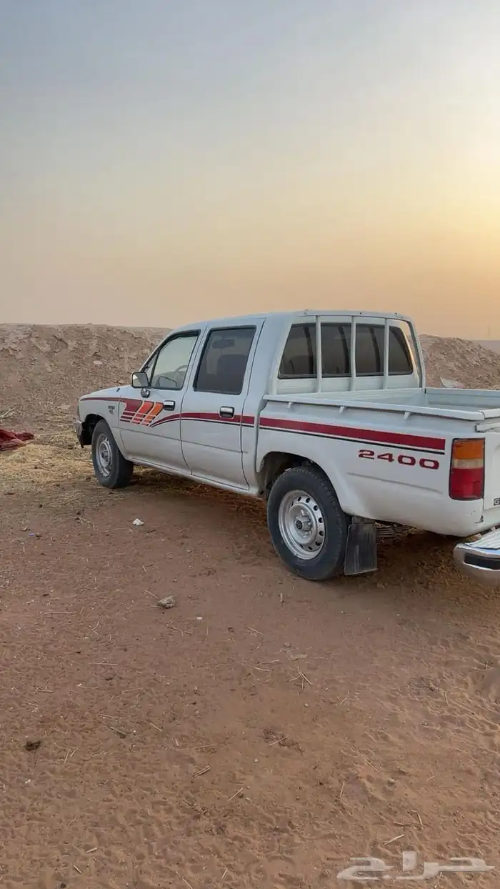 الرياض 0