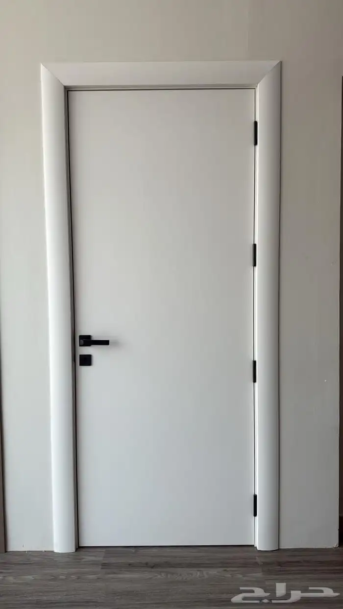 خزائن و أبواب 8