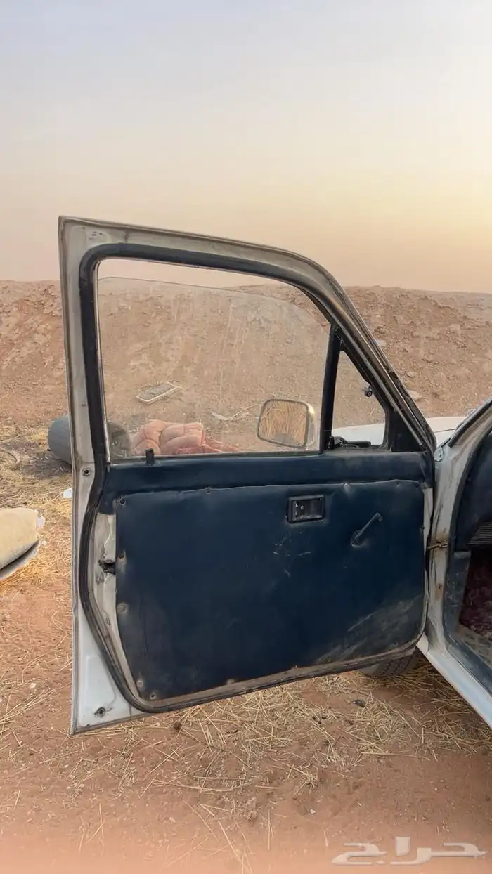 الرياض 5
