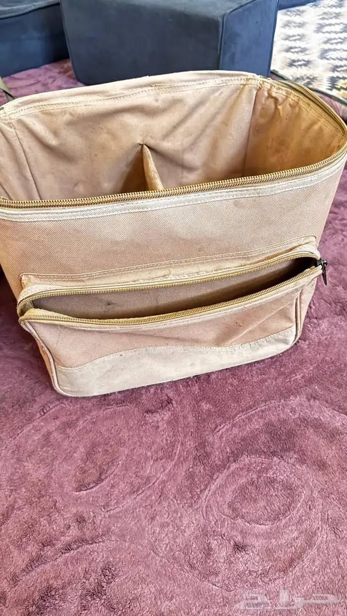 شنطة بر الاثنين 200 1