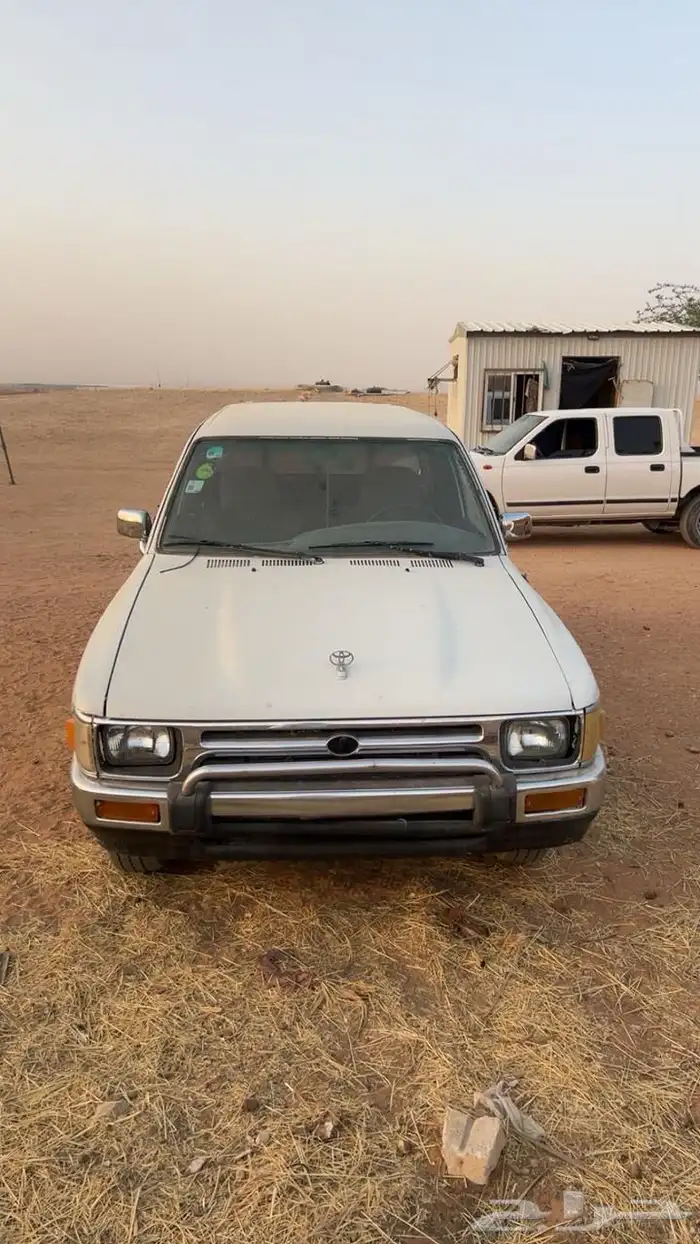 الرياض 2