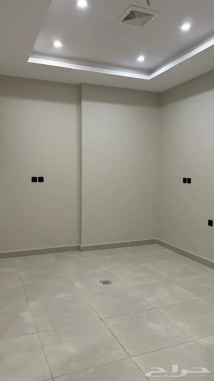 شقه للايجار 4