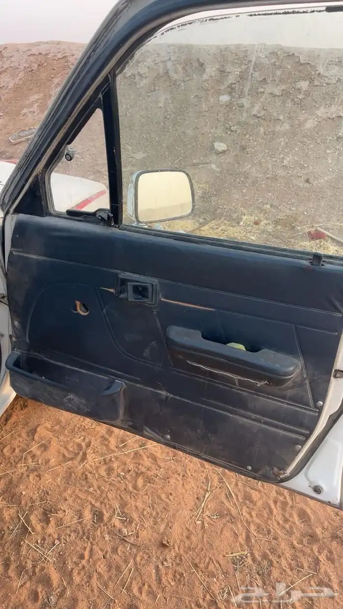 الرياض 3