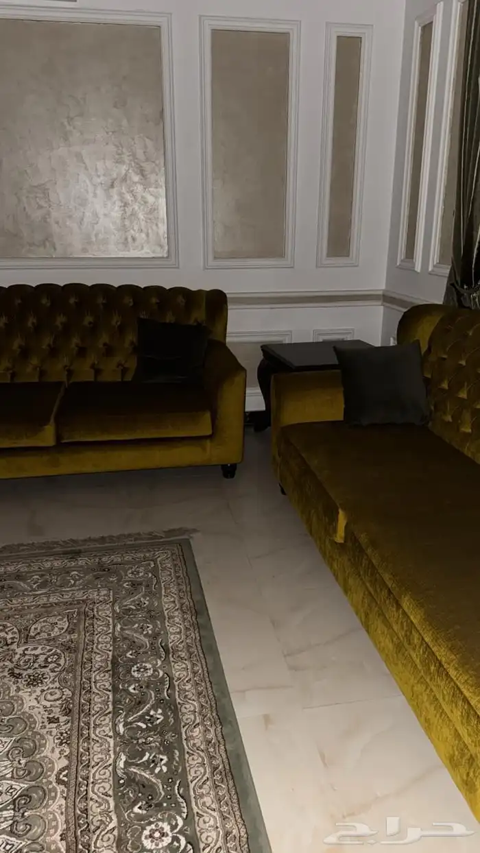 ديكور للبيع   جاكوزي و مرحاض و مغسلة 6