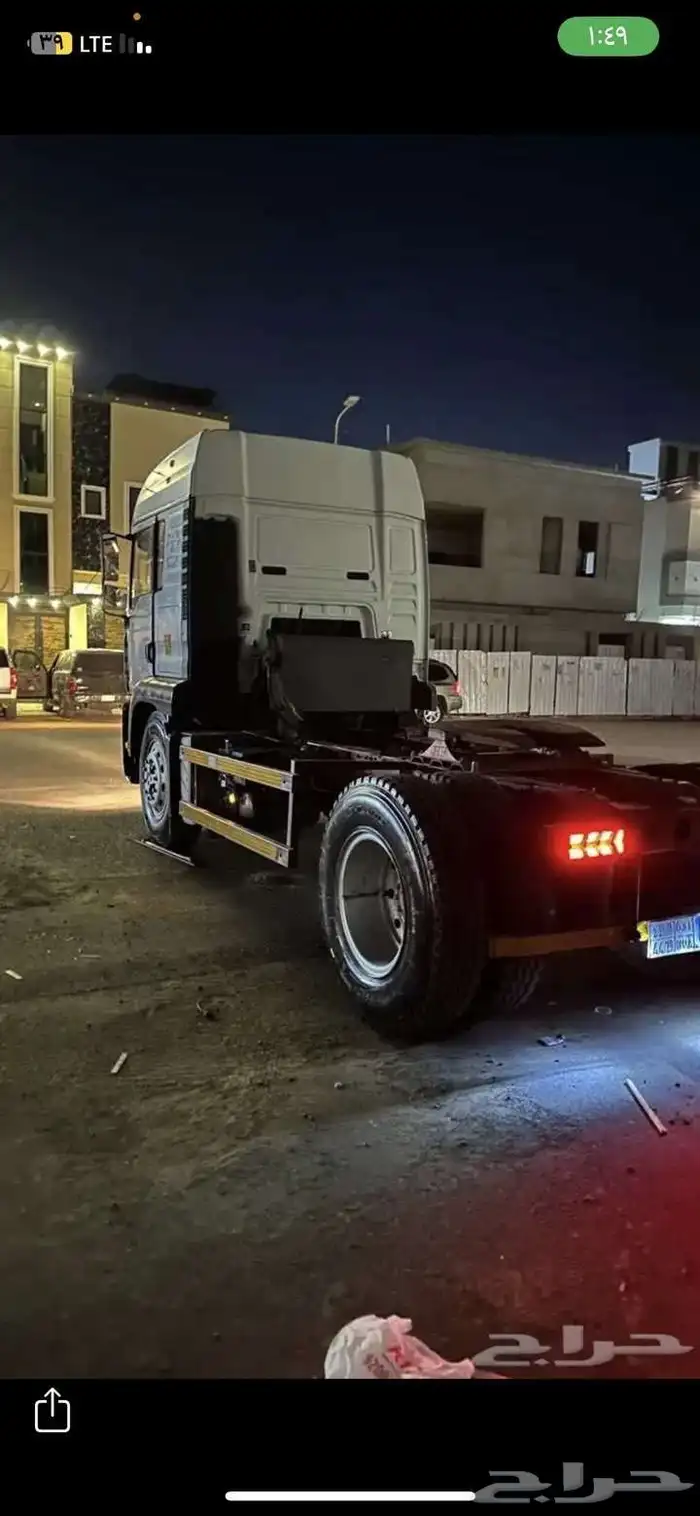 قلاب مان 2005 40 الف قابل لتفاوض 0