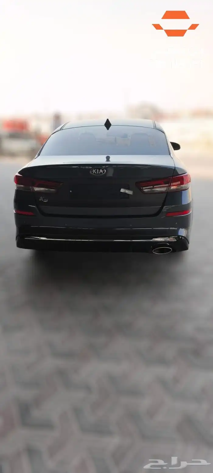 كي فايف 2020 1