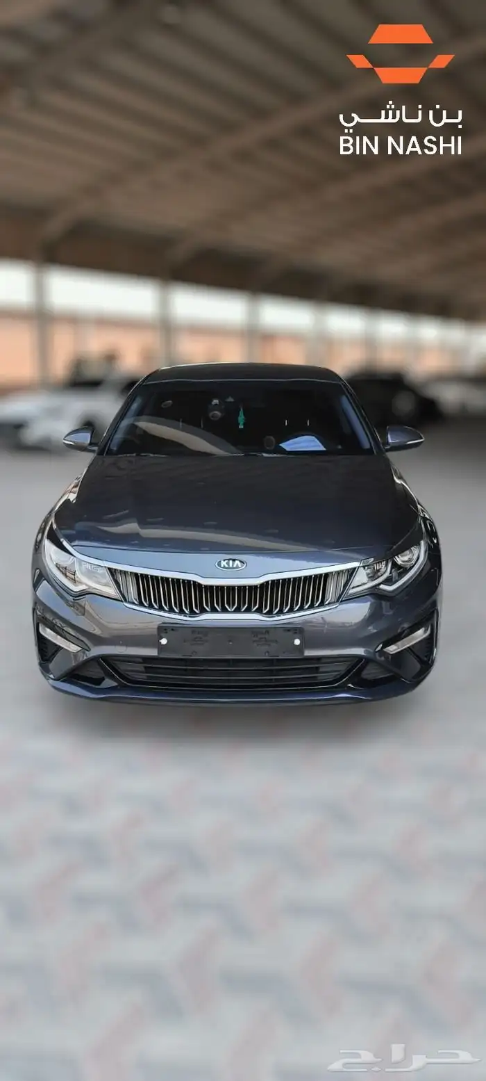 كي فايف 2020 0