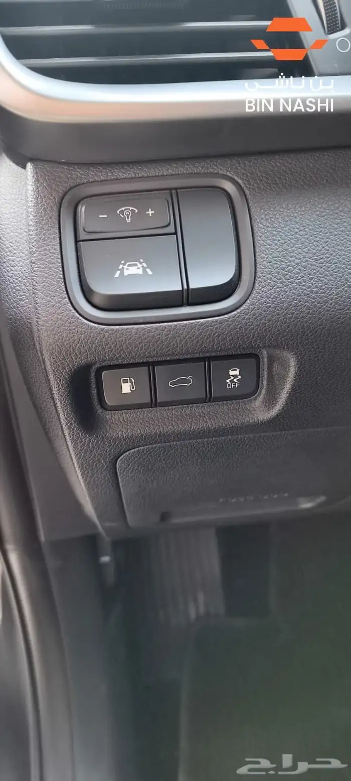 كي فايف 2020 7